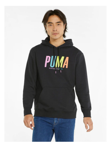 Puma Sweatshirt Cheren