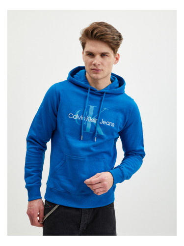 Calvin Klein Jeans Sweatshirt Sin