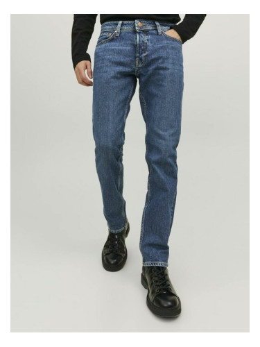 Jack & Jones Tim Jeans Sin