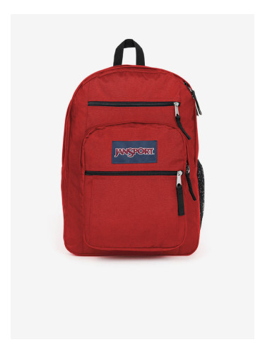 JANSPORT Big Student Раница Cherven