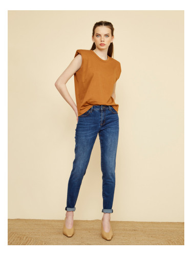 ZOOT.lab Pippa Jeans Sin