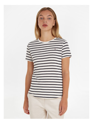 Tommy Hilfiger T-shirt Cheren