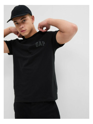 GAP T-shirt Cheren