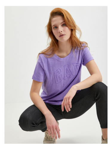 GAP T-shirt Lilav