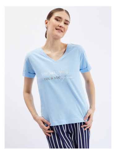 Orsay T-shirt Sin