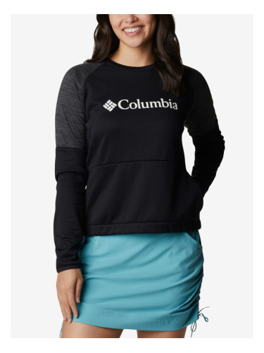 Columbia Windgates™ Sweatshirt Cheren