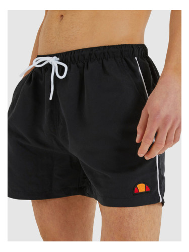 Ellesse Slackers Swimsuit Cheren