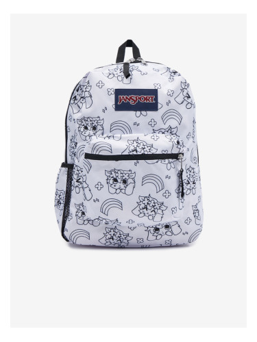 JANSPORT Cross Town Раница Byal