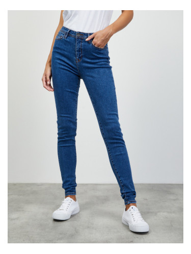 ZOOT.lab Aisha Jeans Sin