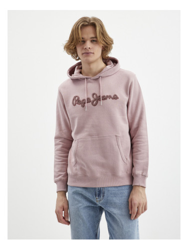 Pepe Jeans Ryan Sweatshirt Rozov