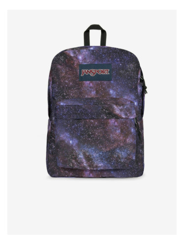 JANSPORT Superbreak One Раница Lilav