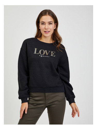 Orsay Sweatshirt Cheren