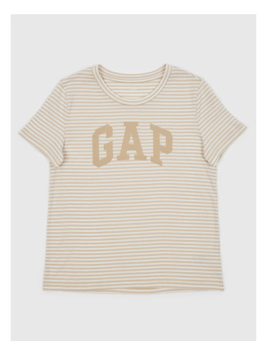 GAP T-shirt Bezhov