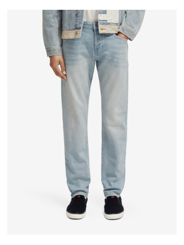 Scotch & Soda Jeans Sin