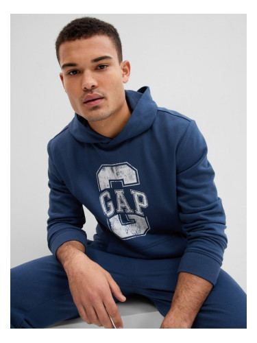 GAP Sweatshirt Sin