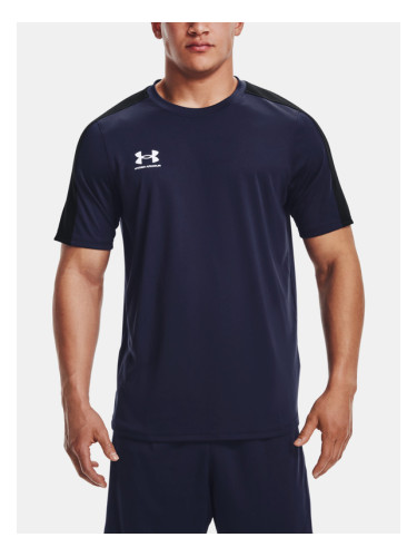 Under Armour Challenger Training Top T-shirt Sin