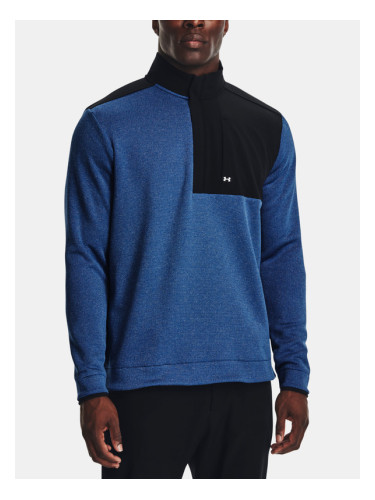 Under Armour UA Storm SweaterFleece Nov Sweatshirt Sin