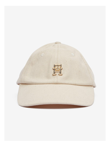 Tommy Hilfiger Cap Bezhov