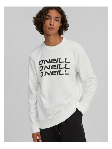 O'Neill Triple Stack Sweatshirt Byal