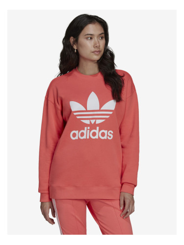 adidas Originals Sweatshirt Rozov