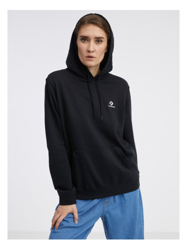 Converse Sweatshirt Cheren