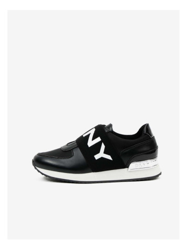 DKNY Marli Sneakers Cheren