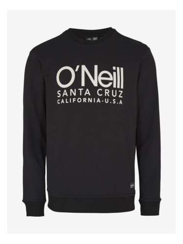 O'Neill Cali Original Crew Sweatshirt Cheren