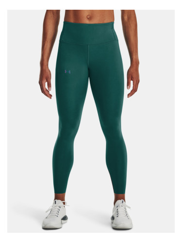 Under Armour UA SmartForm Rush Ank Клин Zelen