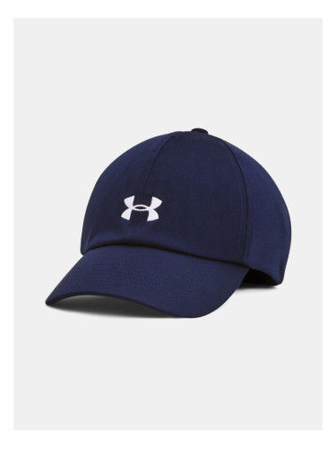 Under Armour UA Play Up Cap Cap Sin