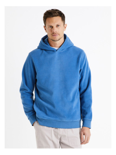 Celio Deminute Sweatshirt Sin