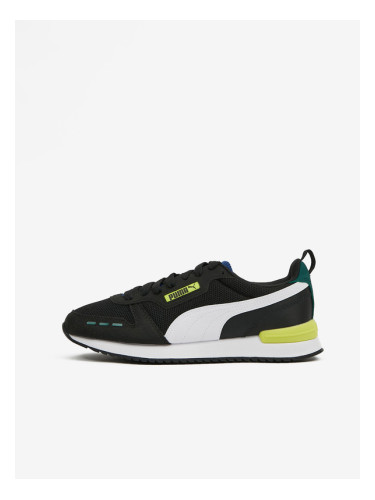 Puma R78 Sneakers Cheren