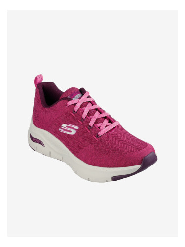 Skechers Спортни обувки Rozov