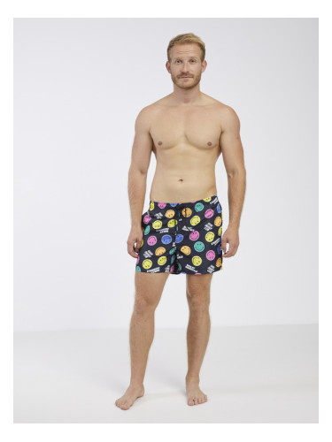 ONLY & SONS Ted Swimsuit Cheren