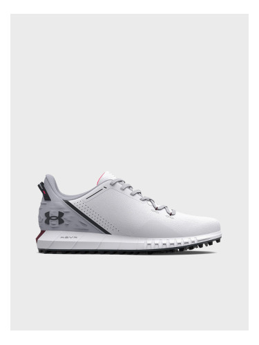 Under Armour UA HOVR™ Drive SL Wide Спортни обувки Byal