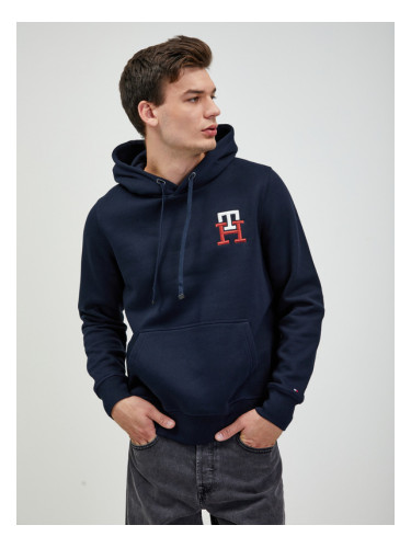 Tommy Hilfiger Sweatshirt Sin