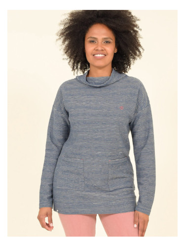 Brakeburn Sweatshirt Sin