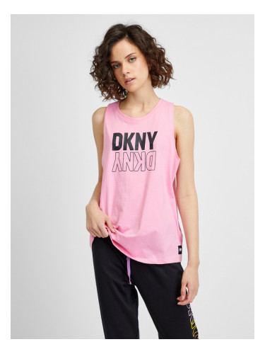 DKNY Потник Rozov