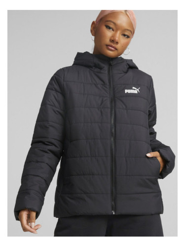 Puma Winter jacket Cheren