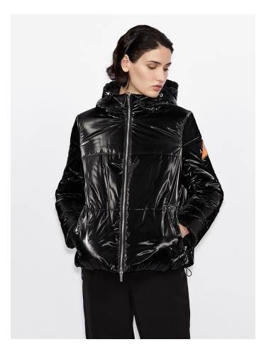 Armani Exchange Winter jacket Cheren