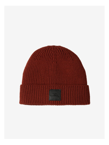 O'Neill Bouncer Beanie Шапка Cherven