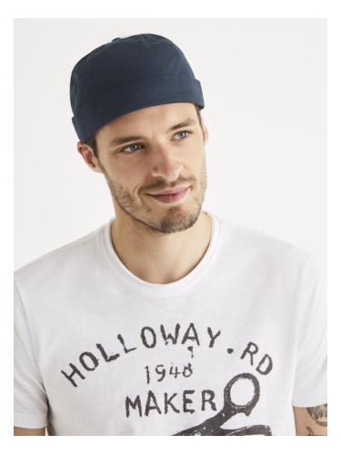 Celio Timbad Cap Sin