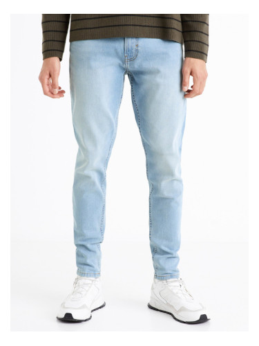 Celio C45 Dosklue Jeans Sin