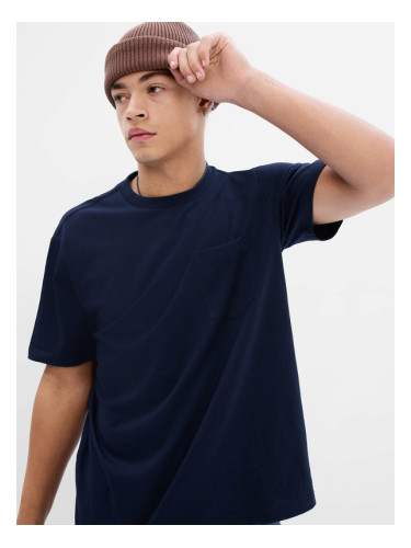 GAP T-shirt Sin