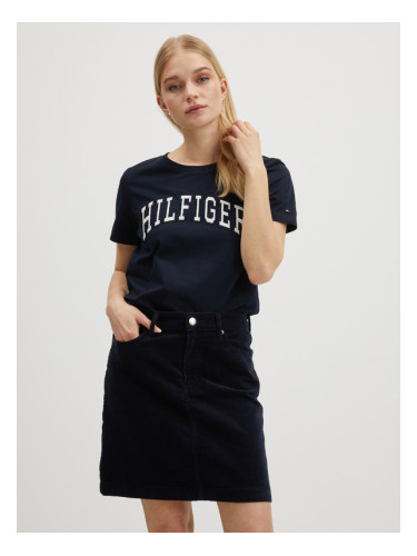 Tommy Hilfiger T-shirt Sin