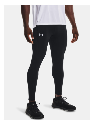 Under Armour UA Fly Fast 3.0 Tight Клин Cheren