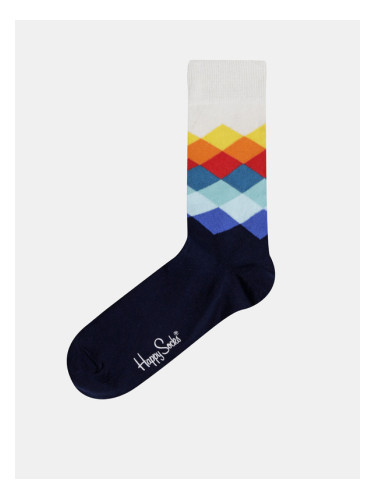 Happy Socks Чорапи Sin