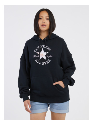 Converse Sweatshirt Cheren