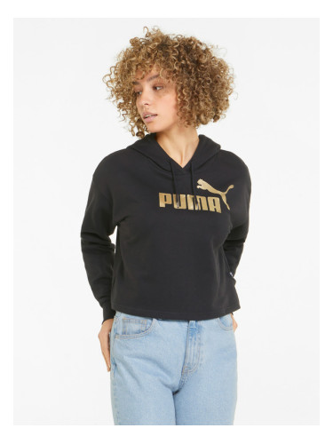 Puma Sweatshirt Cheren