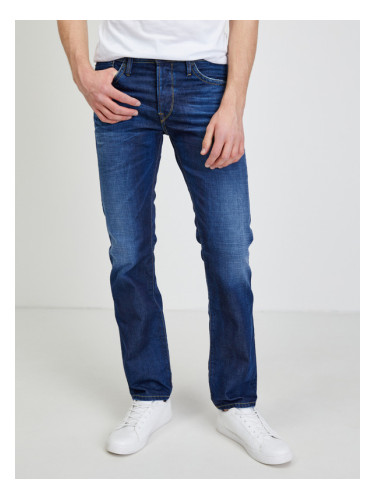 Pepe Jeans Talbot Jeans Sin