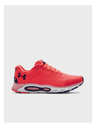 Under Armour UA HOVR™ Infinite 3 Sneakers Cherven